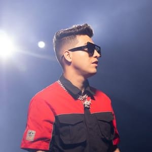 Kev Miranda
