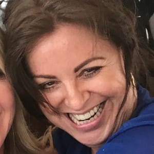 Kate Haynes
