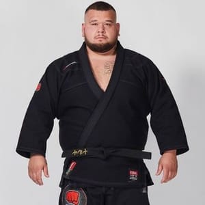 Otavio Nalati