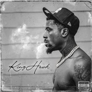 King Hawk