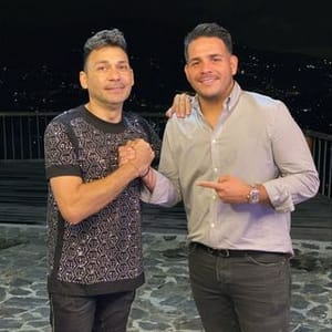 Lino Villalobos