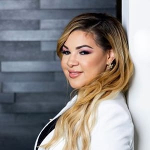 Yillian Enriquez