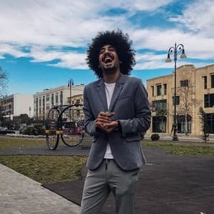 Resul Resulov