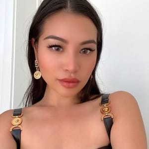 Cassie Fishi
