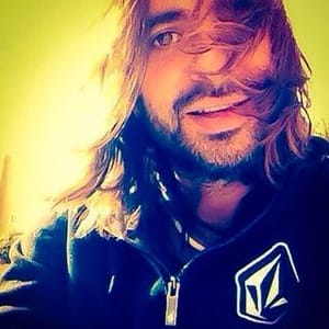 Antonio Garcinuno