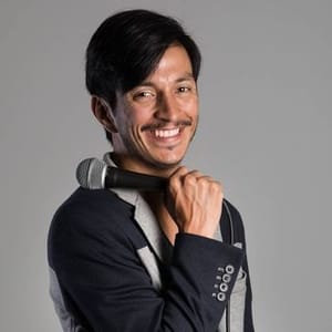 Rodrigo Villalobos