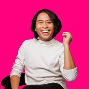 Jed Allen Macaraya