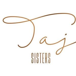 Taj Sisters