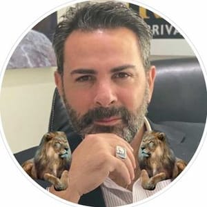 Yanni Raz