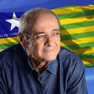 Silvio Mendes