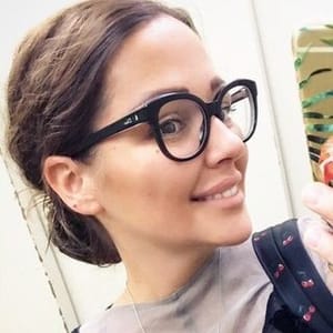 Giselle Miller