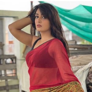 Heena Soni