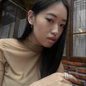 Tiffany Jaury