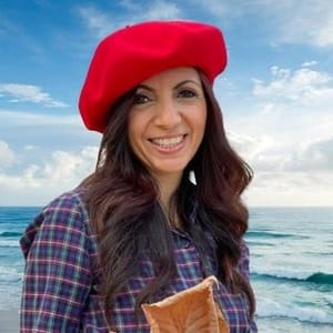 Viaggi E Crescita Personale