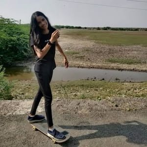 Alka Periwal