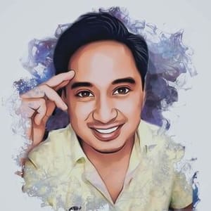 Izwan Azir Saleh