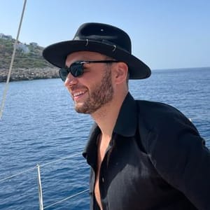 Rustem Garipov