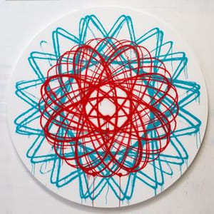 Jason Revok