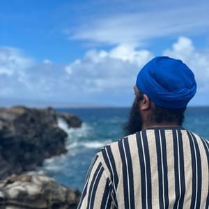 Sartaj Singh