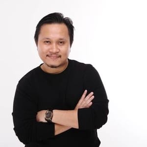 Nizam Jentik