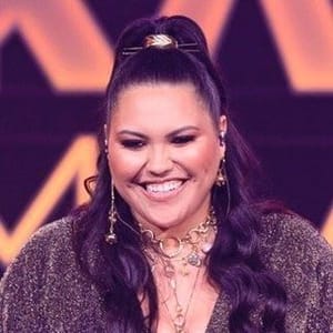 Kamilla Maria