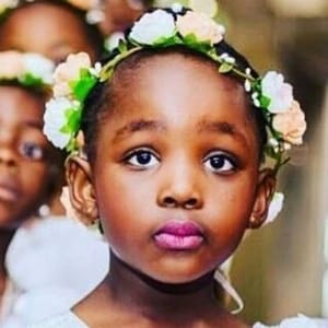 Emma Sadiki