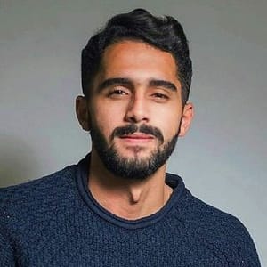 Ziad Fathalla