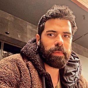 Kemal Ha.