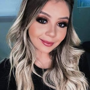 Jessica Sabrina