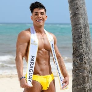Brahian Duranona
