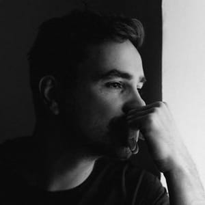 Diogo Lopes