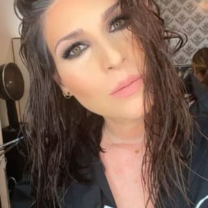 Pilar Delgado