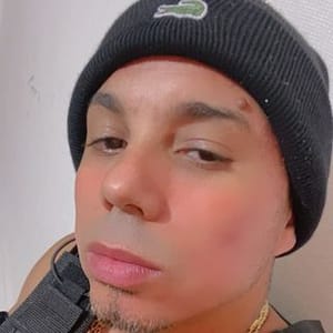 Mc Copinho