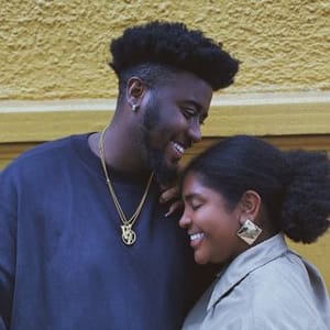 Mauricio E Michele
