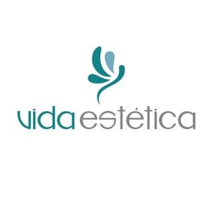 Vida Estetica