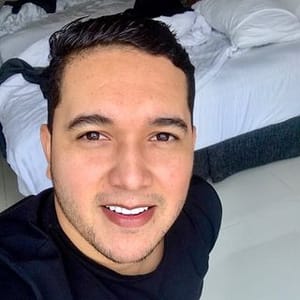 Chu Carranza