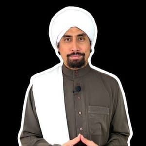 Don Daniyal Don Biyajid