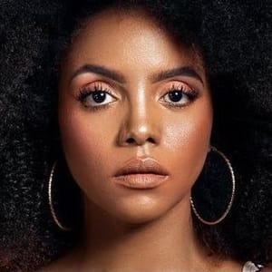 Fidia Peralta