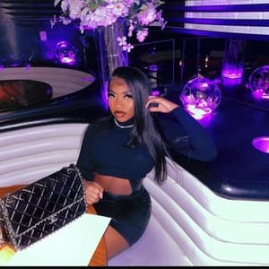 Emani Mcmeans