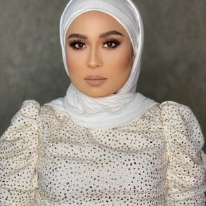 Kholoud Hegazy