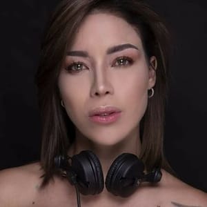 Djane Chrissangel