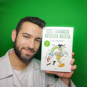 Guillermo Martin