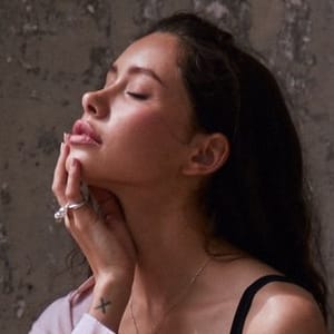 Alona Makukh