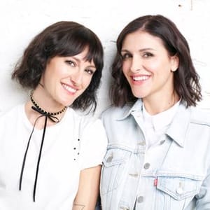 Terra &amp; Co