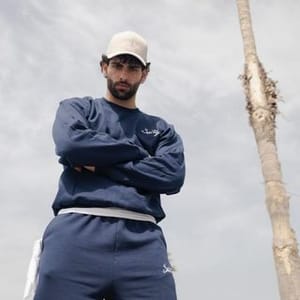 Shaul Haham