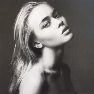 Natalia Kulakovska