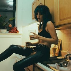 Nico Lina