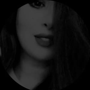 Shatha Alzaabi