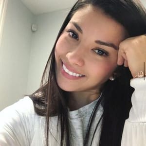 Elisa Sifuentes