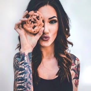 Stephanie Flannery